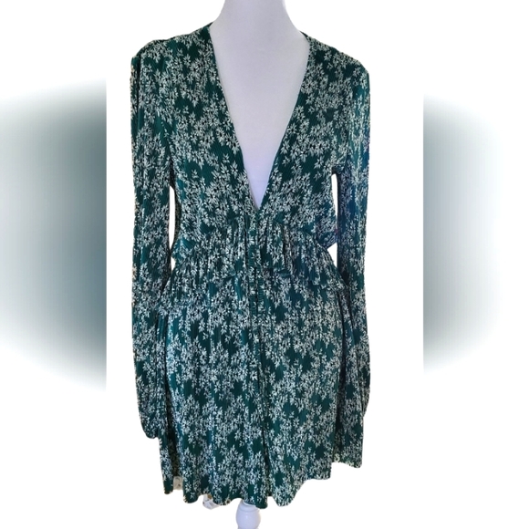 Topshop - Picture 2 of 4